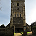 eastry church, kent (1)