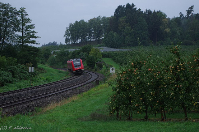 BÖ0023563 BÖ0023563
