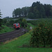 BÖ0023563