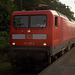 BÖ0033412
