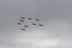 2024 chambley royal air force (49)