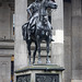 Duke of Wellington Statue