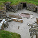 Skara Brae