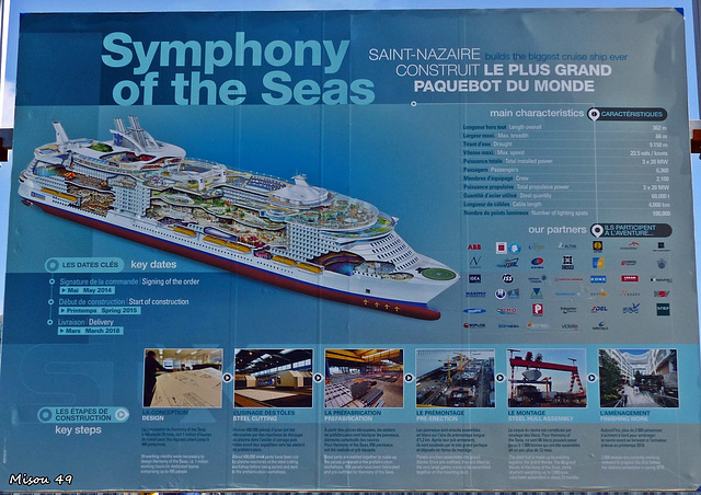 symphony-of-the-seas