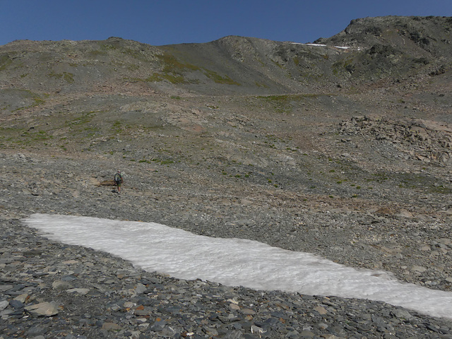 20180827 -0901 Randos Névache (Vallée de la Clarée 05) (312) al