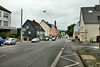 Hagener Straße (Gevelsberg) / 24.06.2018