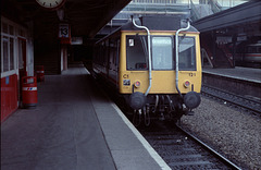 19880827-Paddington to Greenford (49)