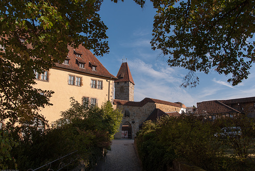 Veste Coburg