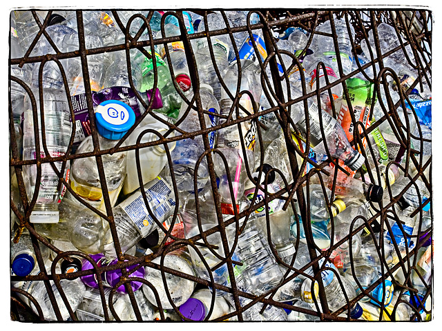 Pompey Against Plastic Trash (2)