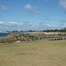 Rottnest Island