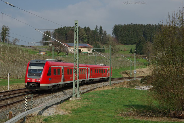 BÖ0023564 BÖ0023564