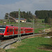BÖ0023564