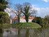 Schloss Westerwinkel