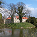 Schloss Westerwinkel