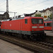 BÖ0033414