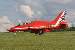 2024 chambley royal air force (72)