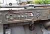 icmp (1029)