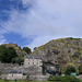 Dumbarton - Castle