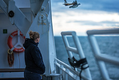 Mare Balticum