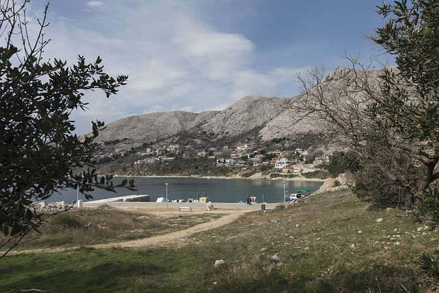 Stara Baska-08