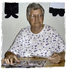 DSCF4210a Aunt Sheila 2005