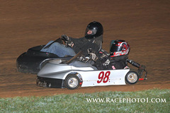 IMG 6795 copy