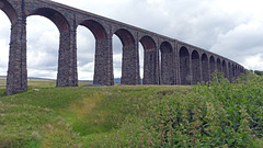 Ribblehead