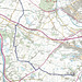 Heart of England Way (4). Packington Moor to Drayton Bassett (7miles).