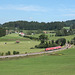 BÖ0023582