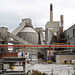 South Ferriby cement