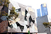 Federation Square, Melbourne