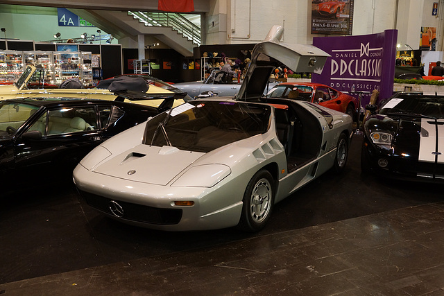 TechnoClassica 2016 022