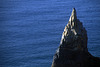 The Atlantic