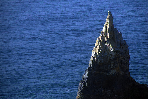The Atlantic