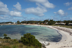 Rottnest Island