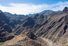 Aussicht vom Mirador del Molino (© Buelipix)
