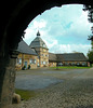 Schloss Westerwinkel