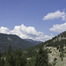 from Merritt to Kelowna, rest area on Highway 97C (© Buelipix)