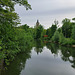 Waiblingen an der Rems