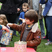 Fête des habitants - 05/06/2016 - Baptême des Géants