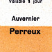 SC Auvernier-Perreux