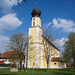 Pemfling, St. Andreas (PiP)
