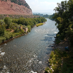 20180802 113248 001 20180802 113248 001