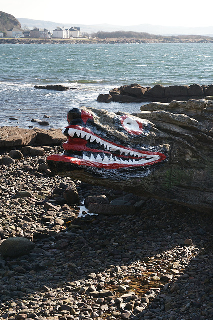 Crocodile Rock