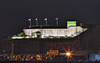 nothe hdr dpp