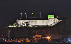 nothe hdr dpp