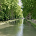 Canal latéral à la Garonne MONTECH