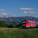 BÖ0023573