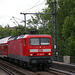 BÖ0033416