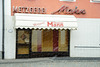 berühmte Oberpfälzer, Bild 1
